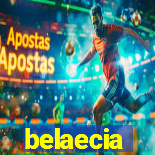 belaecia