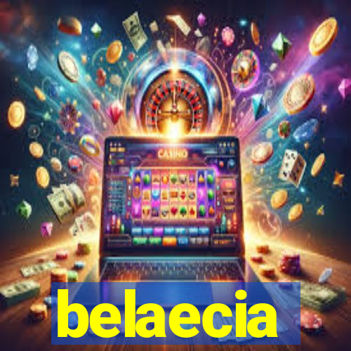 belaecia