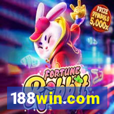 188win.com