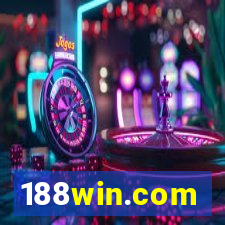 188win.com