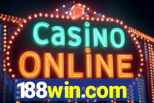 188win.com