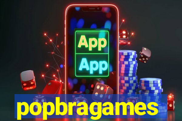popbragames