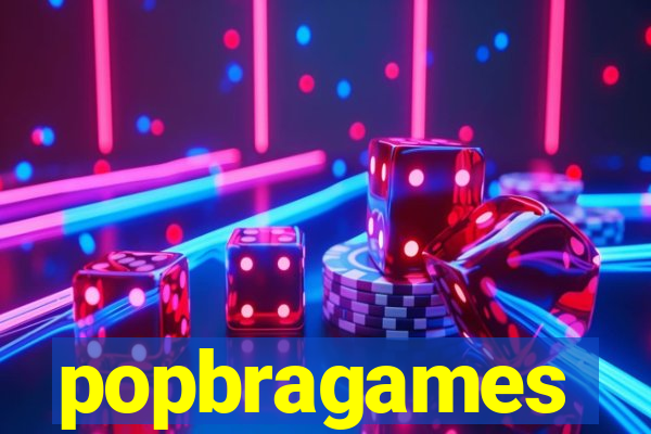 popbragames
