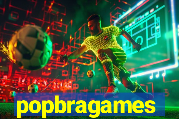 popbragames