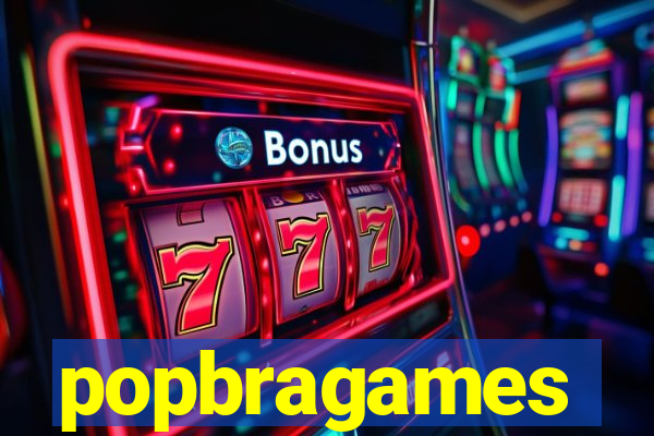 popbragames