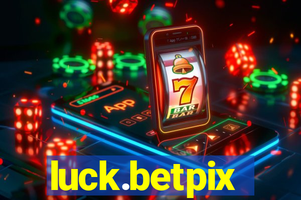 luck.betpix