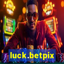 luck.betpix