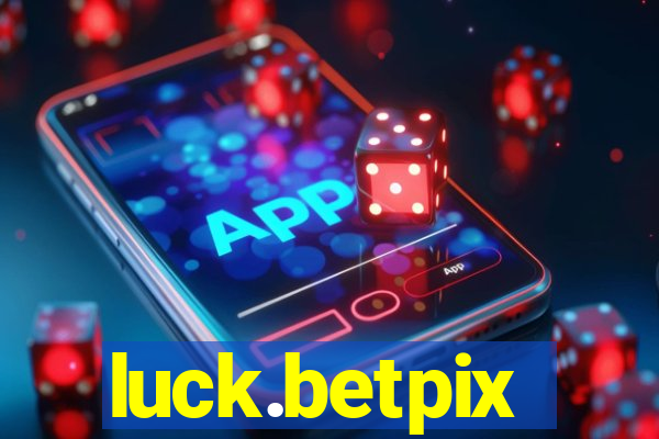 luck.betpix