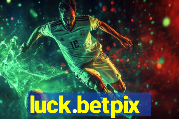 luck.betpix