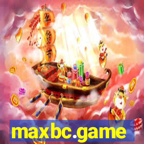 maxbc.game
