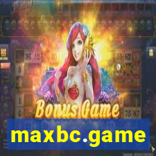 maxbc.game