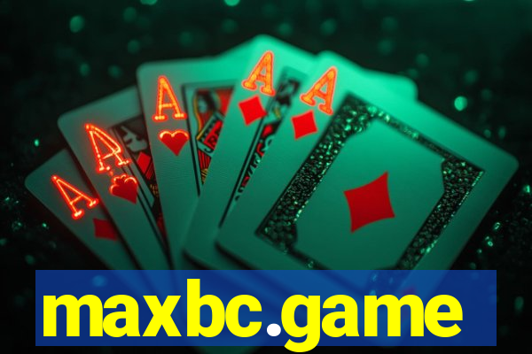 maxbc.game