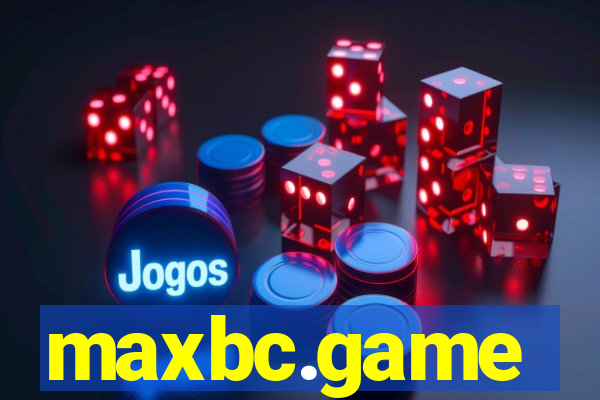 maxbc.game