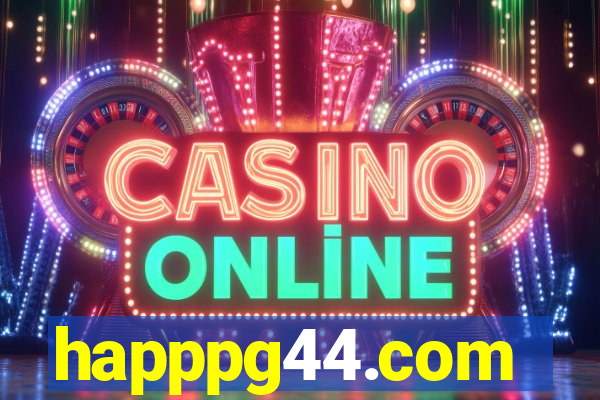happpg44.com