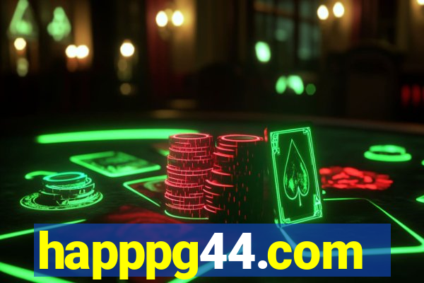happpg44.com