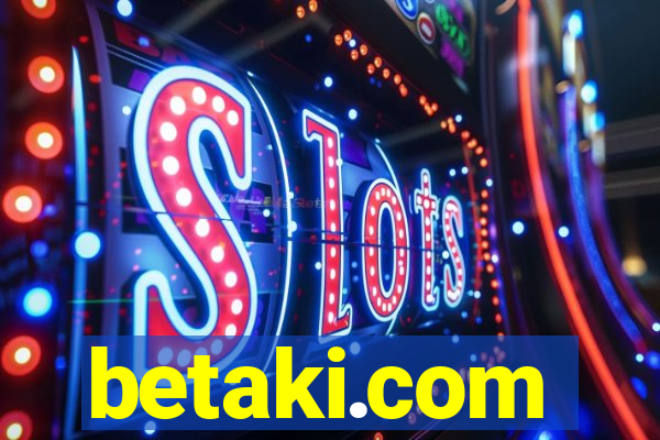 betaki.com