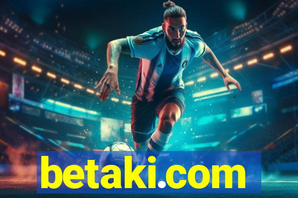 betaki.com