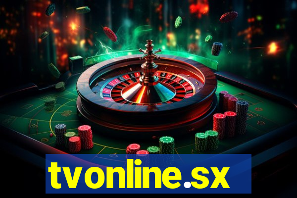 tvonline.sx
