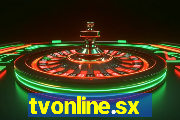 tvonline.sx