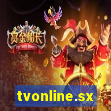tvonline.sx