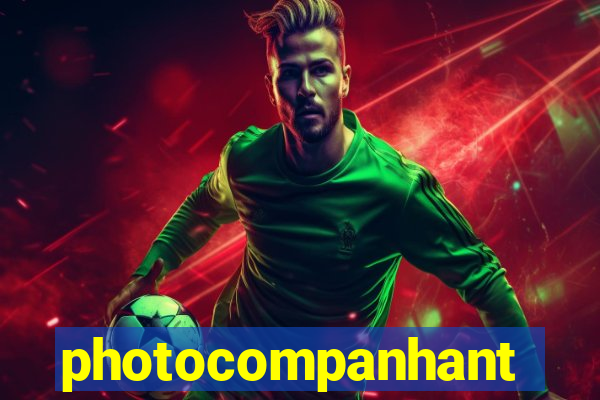 photocompanhante