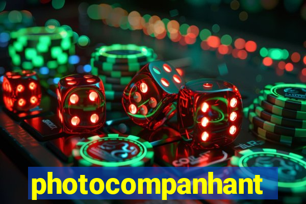 photocompanhante
