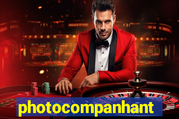 photocompanhante