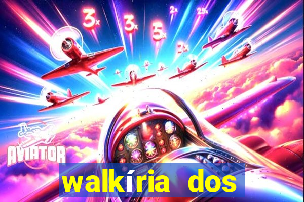 walkíria dos santos esposa de heródoto barbeiro