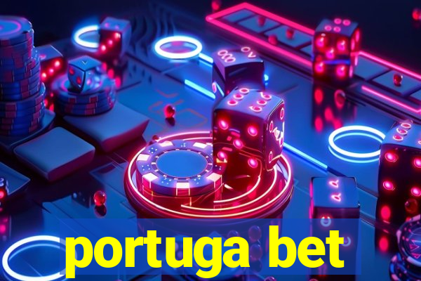 portuga bet