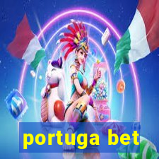 portuga bet