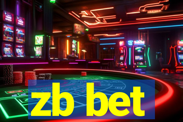 zb bet