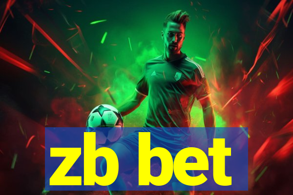 zb bet