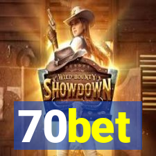 70bet