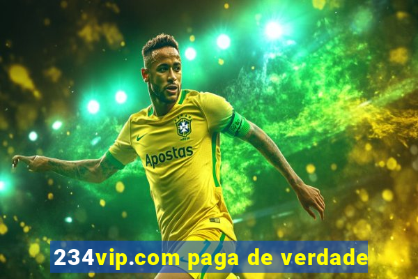 234vip.com paga de verdade