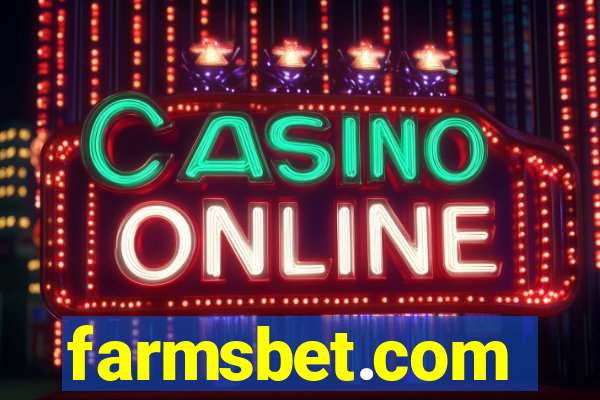 farmsbet.com
