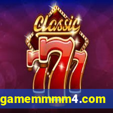 gamemmmm4.com