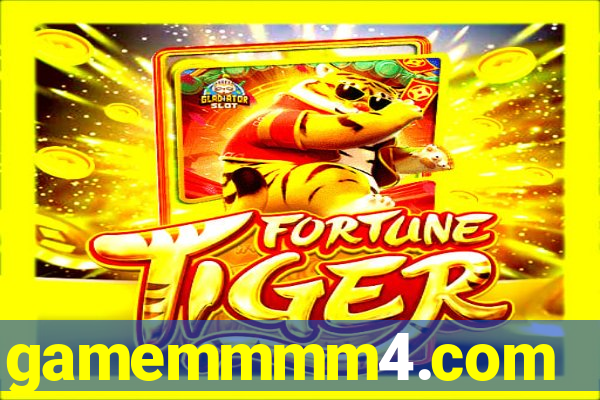 gamemmmm4.com