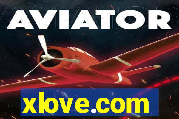 xlove.com