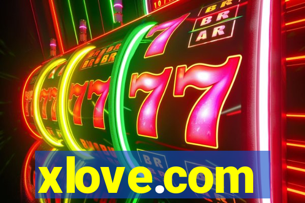 xlove.com