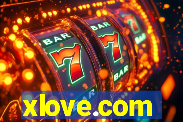xlove.com