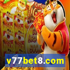 v77bet8.com