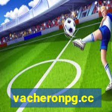 vacheronpg.cc