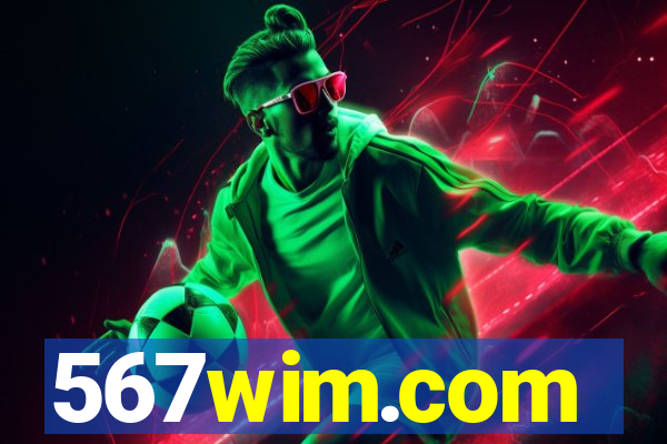 567wim.com