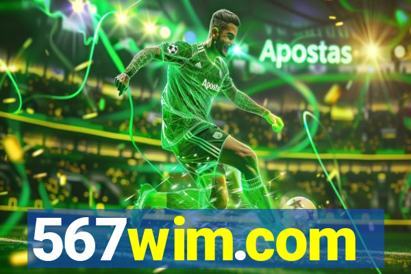 567wim.com