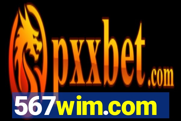 567wim.com