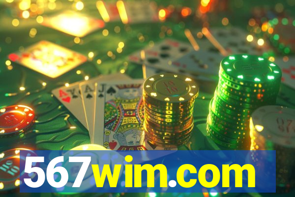 567wim.com