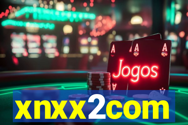 xnxx2com