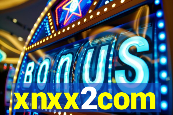 xnxx2com