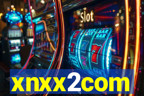 xnxx2com