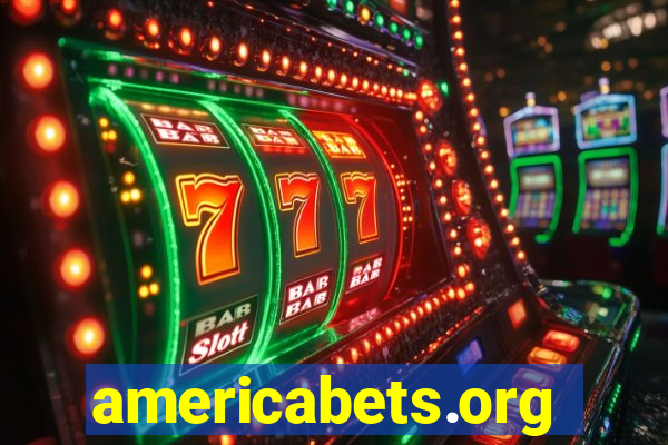 americabets.org